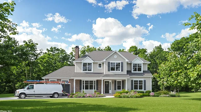 Gastonia Chimney Sweep chimney sweep frequently asked questions in Gastonia, NC