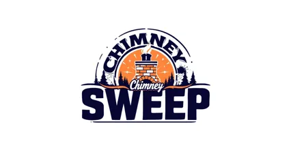 Chimney Sweep services in Clover, SC