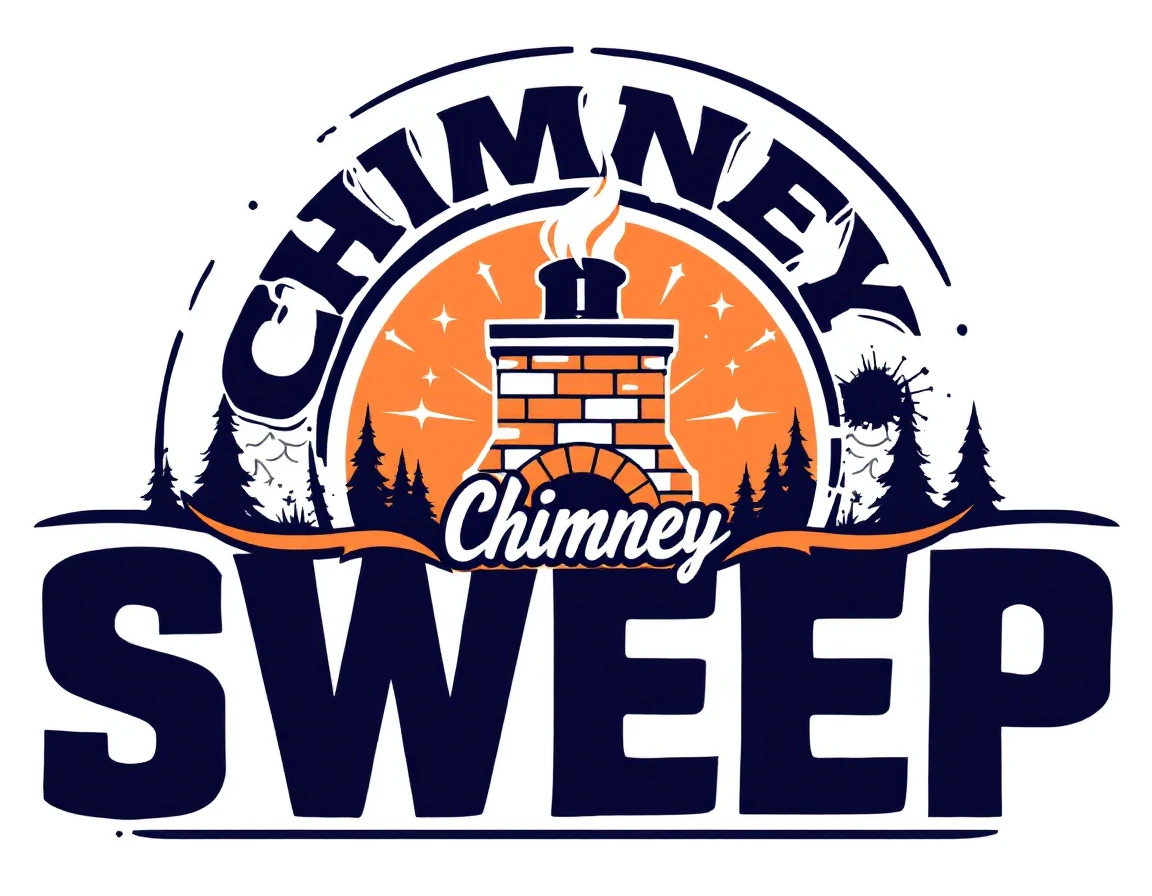 Gastonia Chimney Sweep