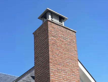 Chimney Remodeling service in Gastonia, NC